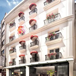 2* Hotel Last